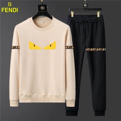 Fendi M-3XL 12yn20