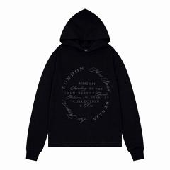 Represent S-XL  R312