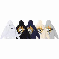 Stussy S-XL  XB115