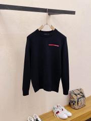 Prada M-3XL kdtn105