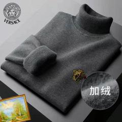 Versace M-3XL 25tn91
