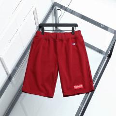 Supreme M-2XL 7sn04