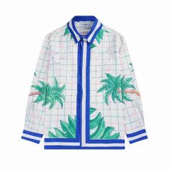 Casablanca M-3XL  9655