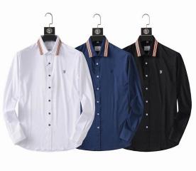 Burberry M-3XL 26n35