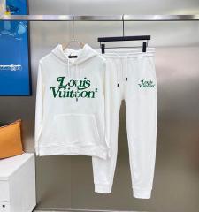 LV M-5XL kdtn145