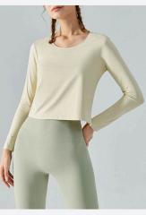 Lululemon DSL384 S-XL 4C ngc