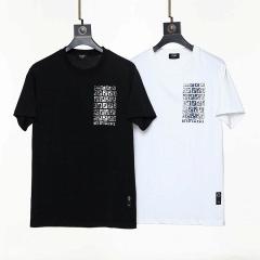 Fendi S-XL  8769