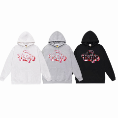 Bape S-XXL  709