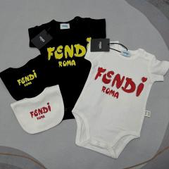 Fendi sz59 66 73 80 85 90 43
