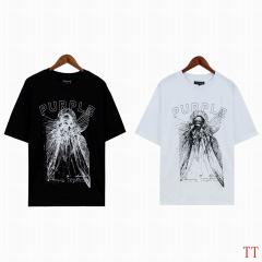 Purple Brand S-XL 20tn03
