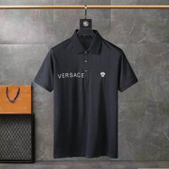 Versace M-3XL 12yn03