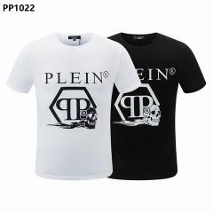 PP T Shirt M-3XL 8L72