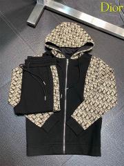 Dior  M-3XL 12yn205