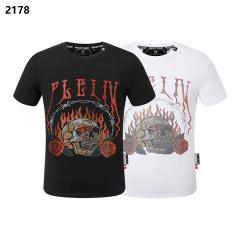 PP M-3XL  2178