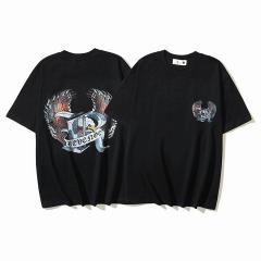 Revenge M-XXL  142