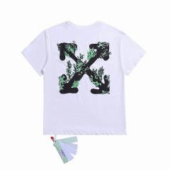 Off White S-3XL  2159