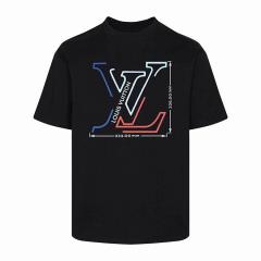 LV XS-L  2369