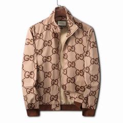 Gucci m-3xl 14m03
