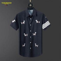 Thom Browne M-3XL 12yx 06