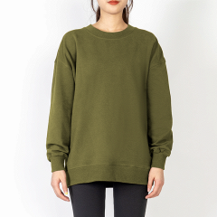 Lululemon T5058 S-L 5C ngc