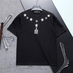 Givenchy M-3XL 3Cx 01