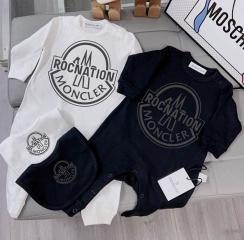 Moncler Kid 0802