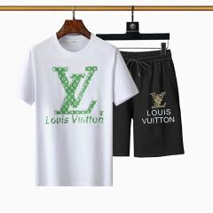 LV M-3XL 21mx  531