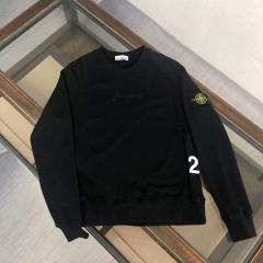 Stone Island M-XXL xx07