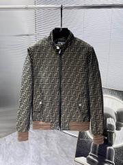Fendi M-3XL jltr01
