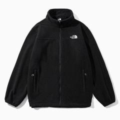 The North Face M-XXL  W8855