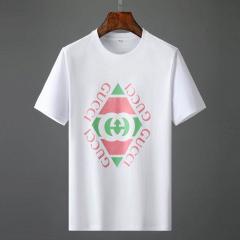 Gucci M-3XL 718