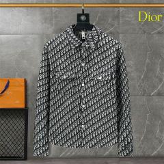 Dior M-4XL 12yn24