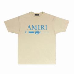 Amiri S-XXL  081