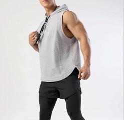 Lululemon M-3XL nlhM-19 5C