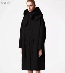 Burberry S-XXL zyn41