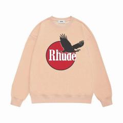 Rhude S-XXL  RHY044