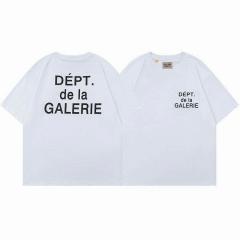 Gallery Dept S-XL cktD108