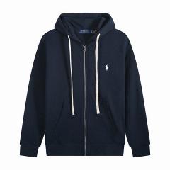 RL S-XXL xx08
