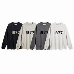 Fear Of God Sweatshirt s-xl mrt03