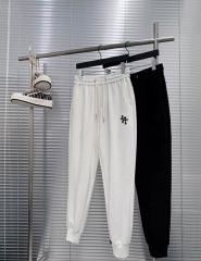 Chrome Hearts M-2XL aztx7410