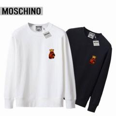 Moschino S-2XL 5031