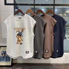 Burberry M-3XL 12yx04