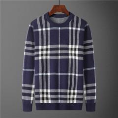 Burberry M-3XL 12037