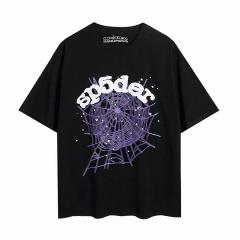 Sp5der S-XL 6021