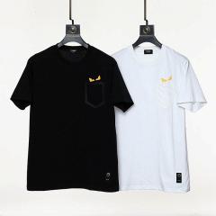 Fendi S-XL  1051