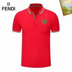 Fendi M-3XL 25tn43