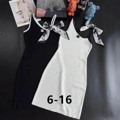 Chanel S-XL 14