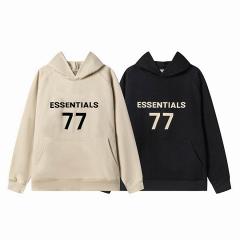 FOG S-XL  937