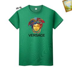Versace S-4XL 25tx49