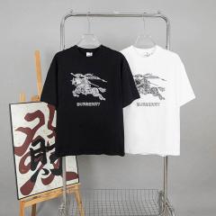 Burberry S-XL fc2trB23